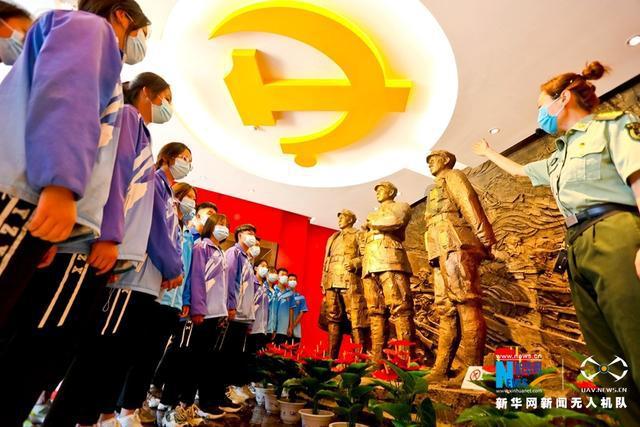 找准小切口 办好关键事