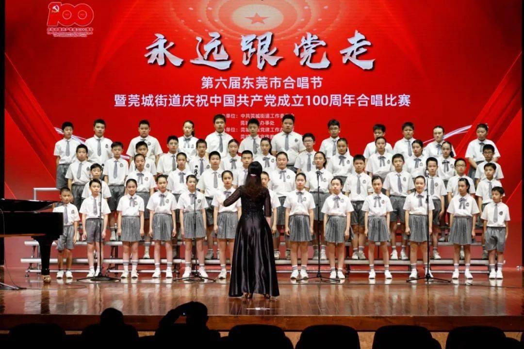 新疆股权交易中心：去年帮助各类企业融资增长逾5倍