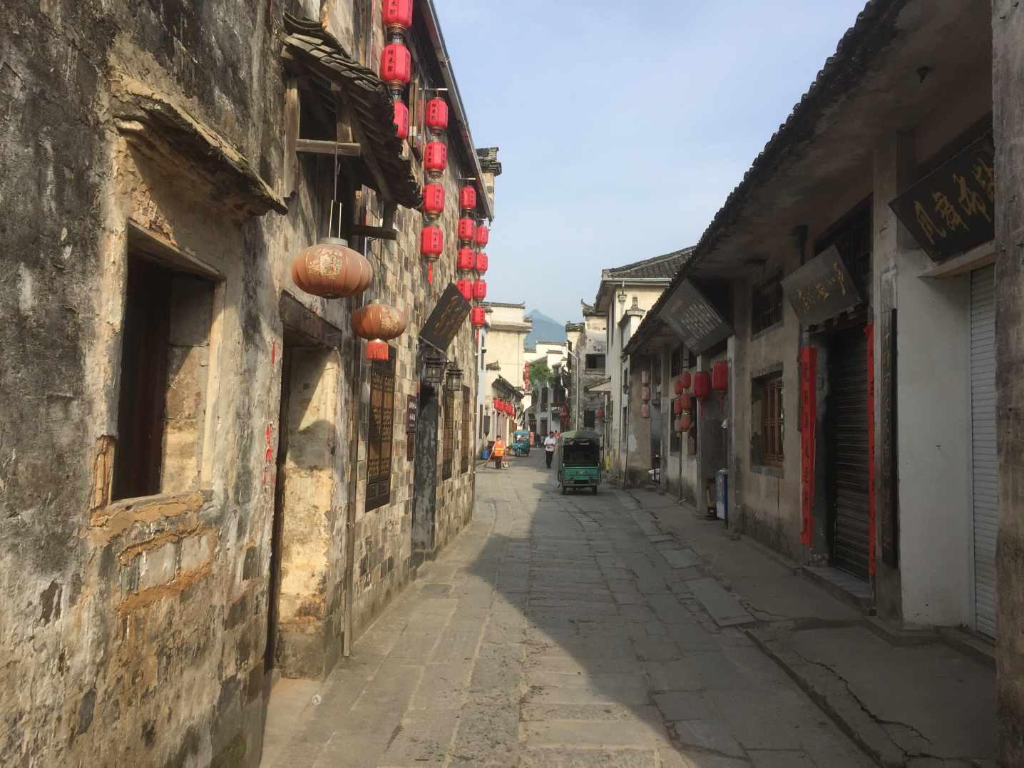 黄南尖扎:公安主动担当作为 积极为群众办实事好事