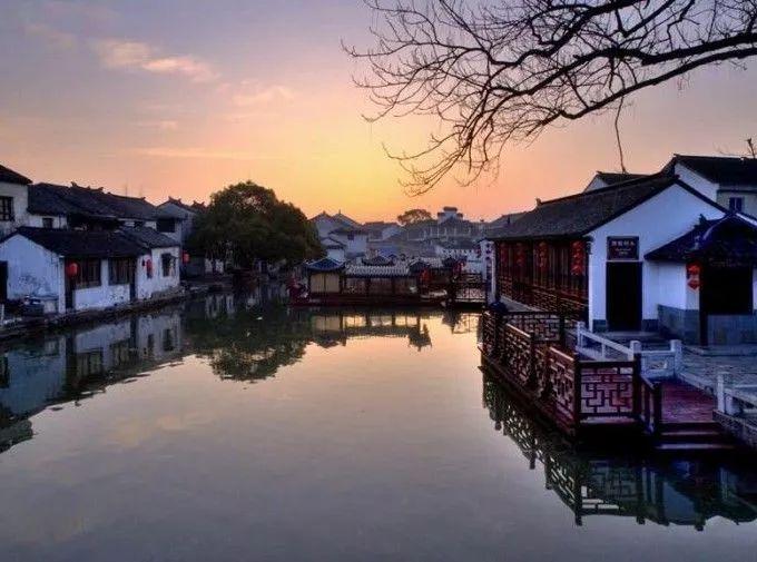 权力与纷争